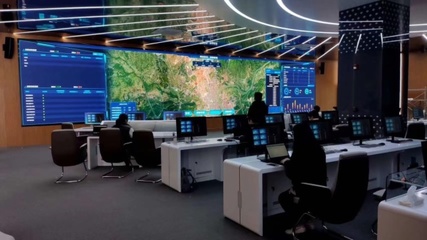 創(chuàng)新筑夢(mèng)丨眾立智能榮獲“高新技術(shù)企業(yè)”稱號(hào) 深耕網(wǎng)絡(luò)技術(shù)研發(fā)與技術(shù)服務(wù)