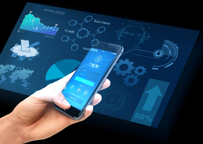 本無網(wǎng)絡(luò)科技 網(wǎng)絡(luò)技術(shù)研發(fā)與專業(yè)服務(wù)引領(lǐng)者