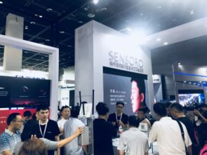 升哲科技攜城市級(jí)物聯(lián)網(wǎng)消防預(yù)警服務(wù)模式亮相世界物聯(lián)網(wǎng)博覽會(huì)