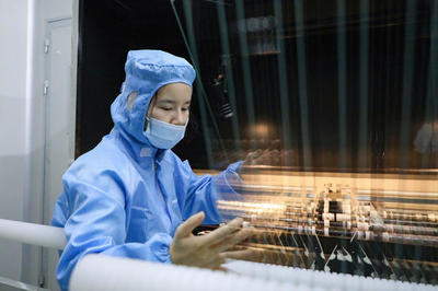 孟州市省級(jí)科技企業(yè)孵化器喜獲省級(jí)優(yōu)秀(A類)評(píng)價(jià)，網(wǎng)絡(luò)技術(shù)研發(fā)及技術(shù)服務(wù)成亮點(diǎn)