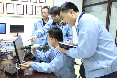 十年如一，專注視界 暢想視界的一體機(jī)電腦研發(fā)之路