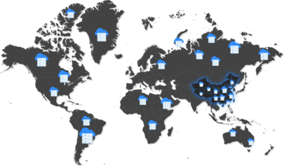 ToDesk 免費(fèi)、安全、流暢，開啟遠(yuǎn)程連接新體驗(yàn)