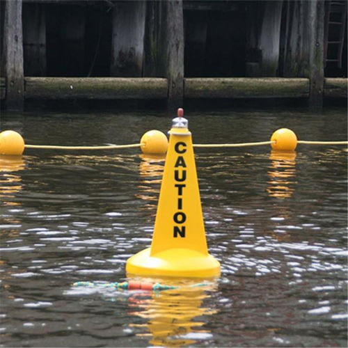 匠心定制，使命必達(dá) 余杭聚乙烯航標(biāo)圖紙定做與專業(yè)打撈服務(wù)的卓越承諾